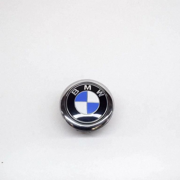 Aizmugurējā vāka atvēršanas rokturītis (ārējais) – BMW X4 G02 (2018-)