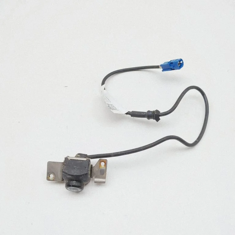 Reversing camera 106126900D
