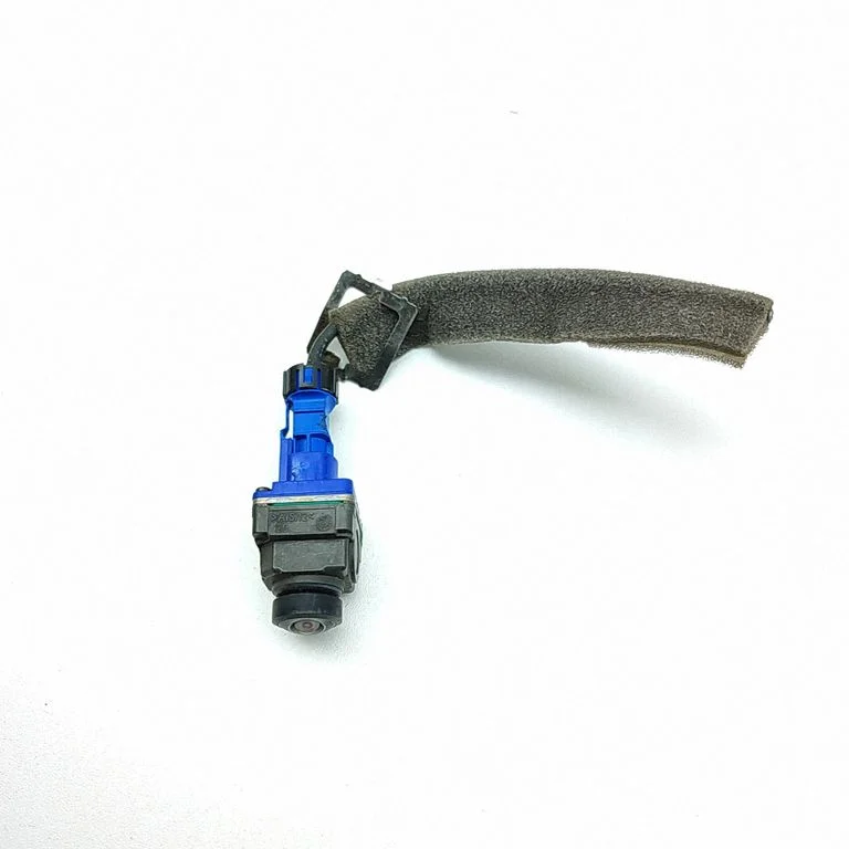 Tagurduskaamera 32286680