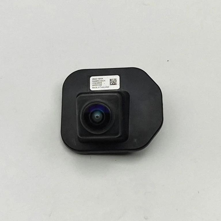 Atpakaļgaitas kamera 28442HS00A
