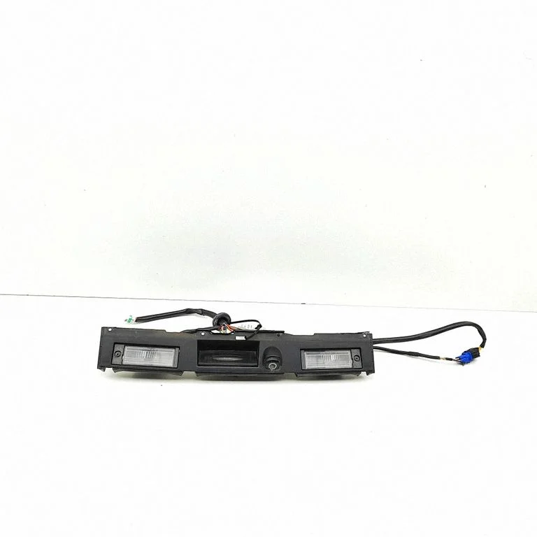 Atpakaļgaitas kamera 92501D3000