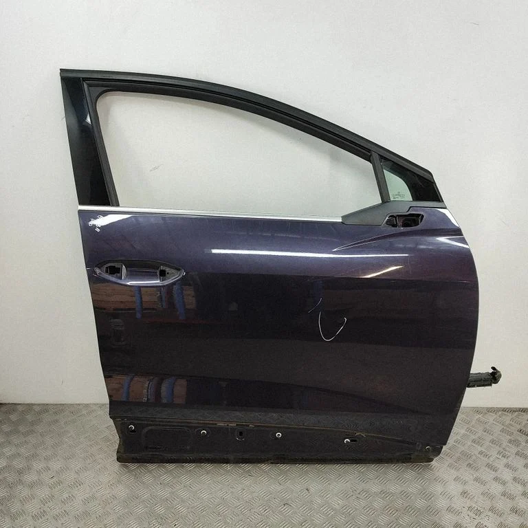 Front door 89A831312