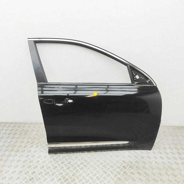 Front door 76004G5000
