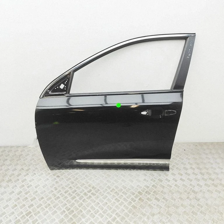 Front door 76003G5000