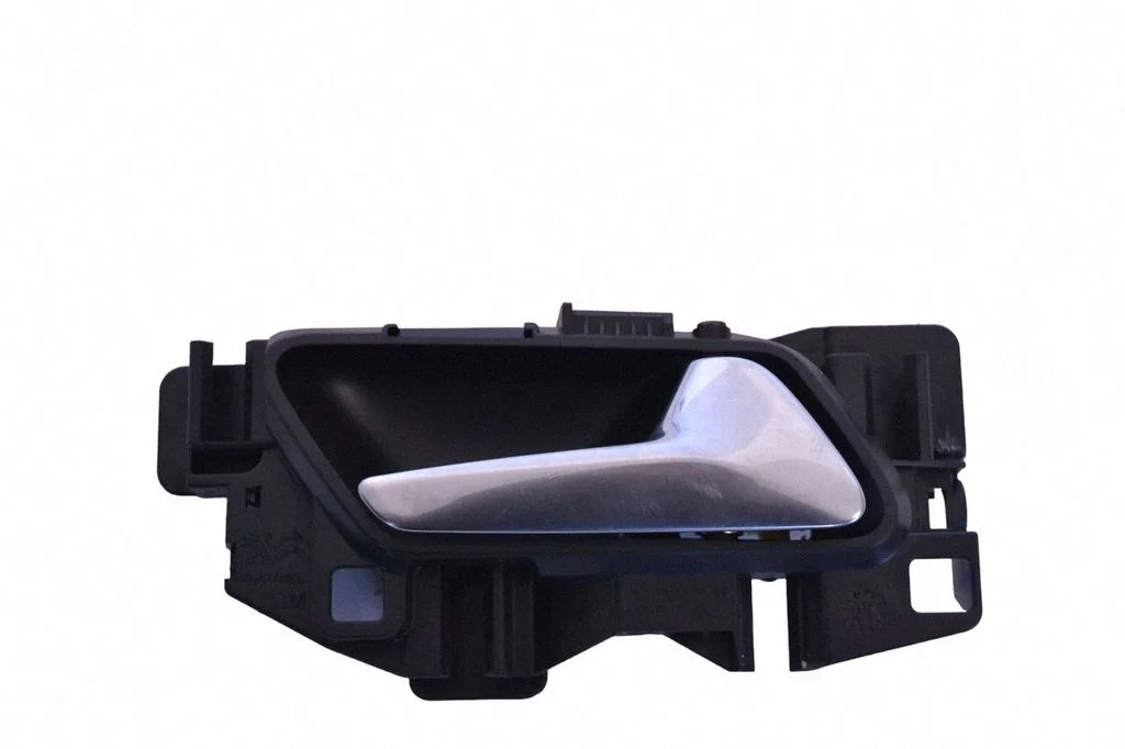 Iekšējais atvēršanas rokturis 98201552