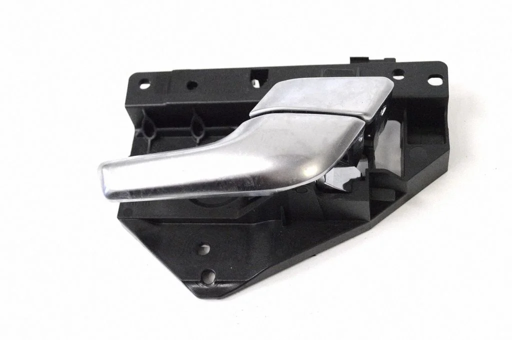 Klamka wewnętrzna drzwi przednich – Land Rover Range Rover Evoque L538 (2011-2018)