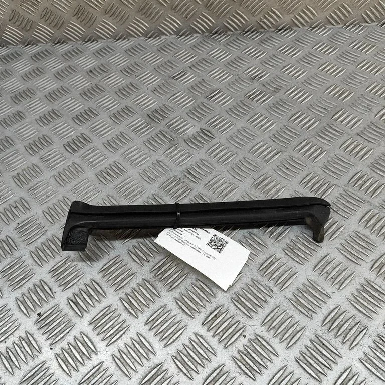 Front door rubber seal EX5330248AE