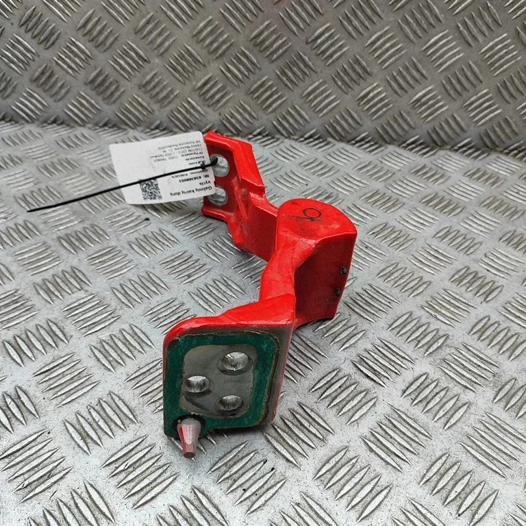 Aizmugurējā apakšējā eņģe PZ31V429A15AB