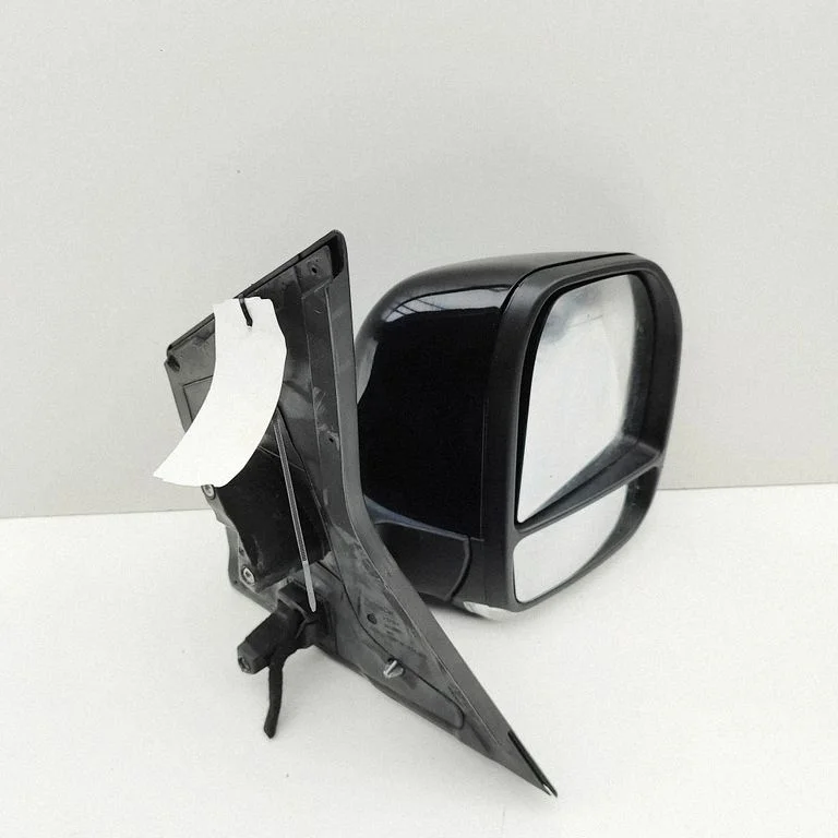 Front door electric wing mirror PZ3117682AR
