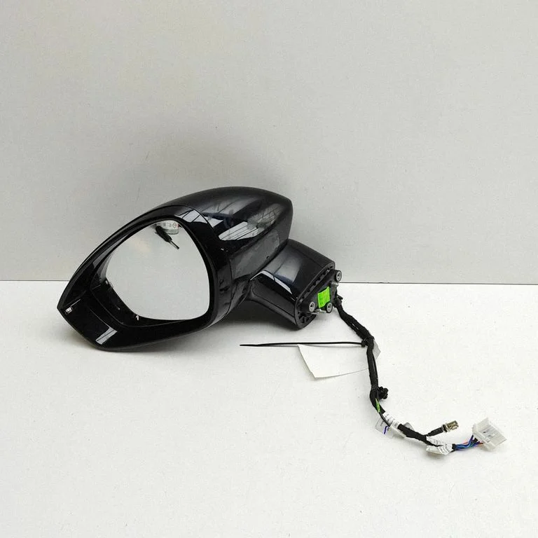Esiukse elektriline välispeegel 601000249AA – Chery Omoda 5/C5 (2022-)