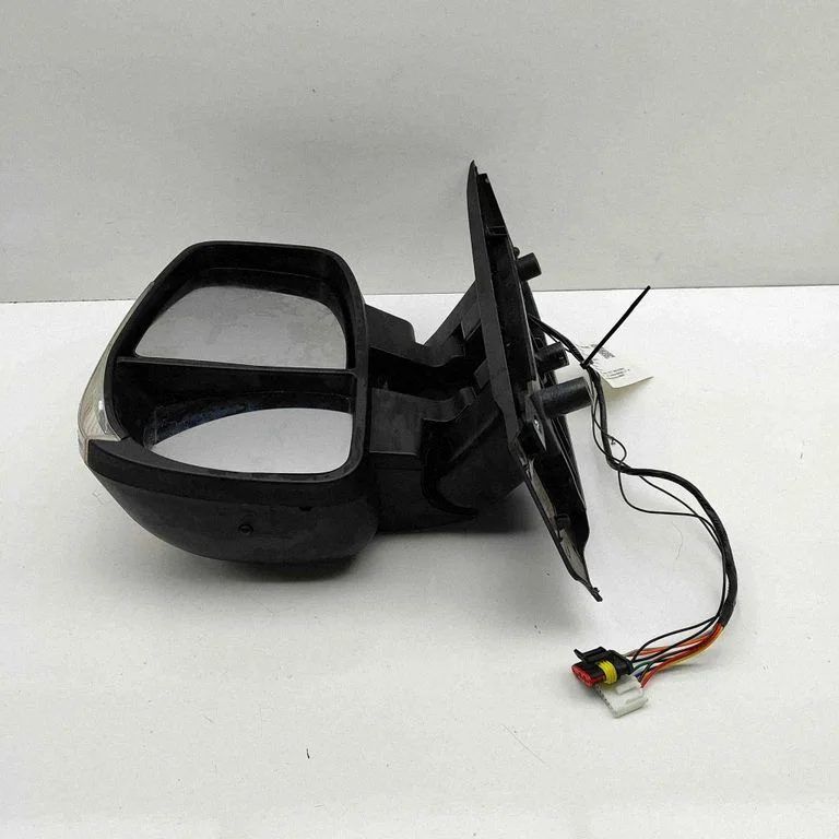 Spogulis (elektriski regulējams) 5802495905