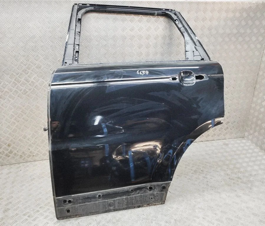 Rear door DK6224631AA
