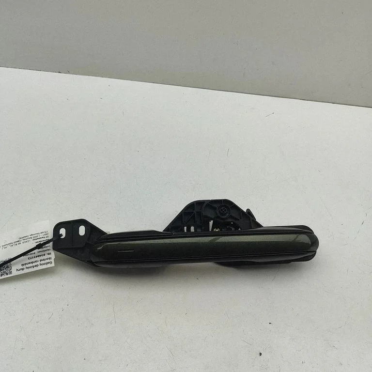 Rear door exterior handle 6920378020