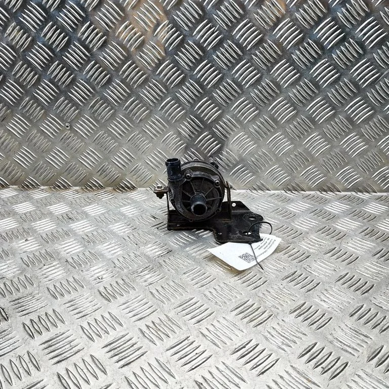 Elektriskais cirkulācijas sūknītis 0392024076