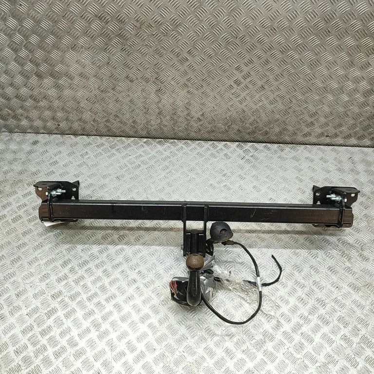 Sakabes āķa komplekts 52509619C