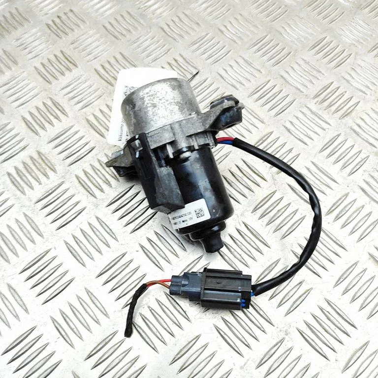 Pompa próżniowa (vacuum) B213541110