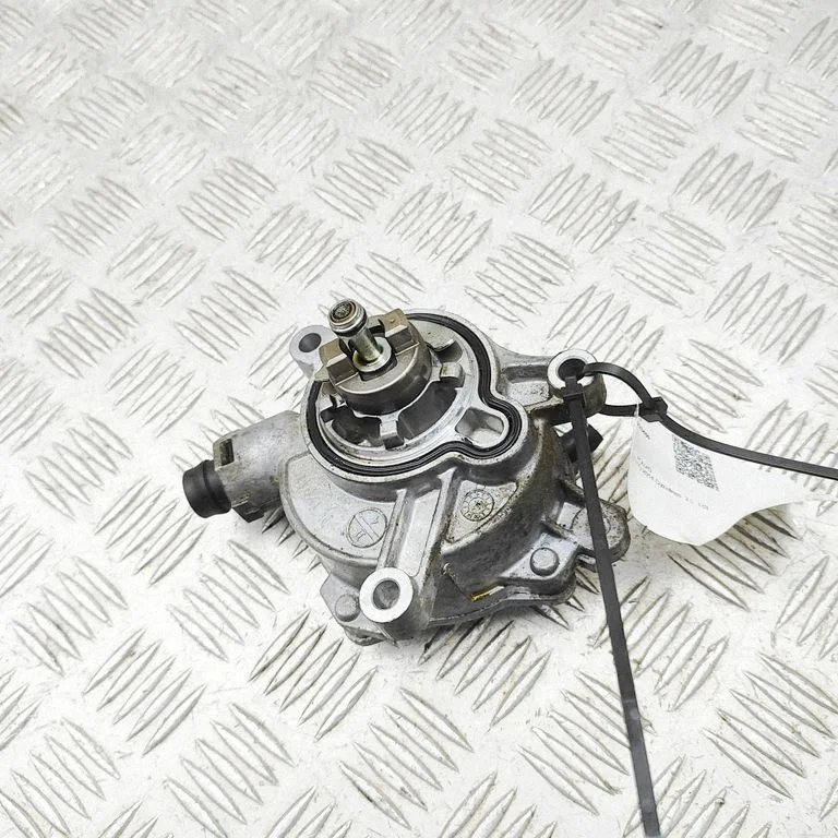 Vacuum pump – Volvo XC60 (2014-2016)