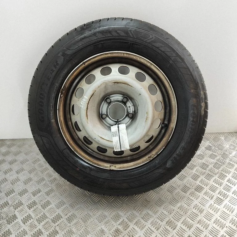 R16 vieglmetāla disks (-i) 9851921877