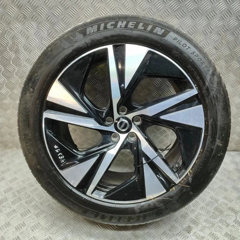 R20 vieglmetāla disks (-i) 32209411