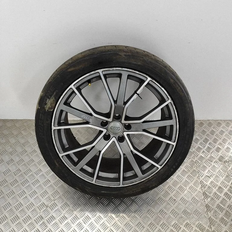 R20 vieglmetāla disks (-i)