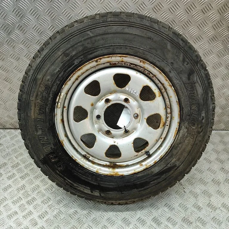 R16 rezerves ritenis 4030037G00