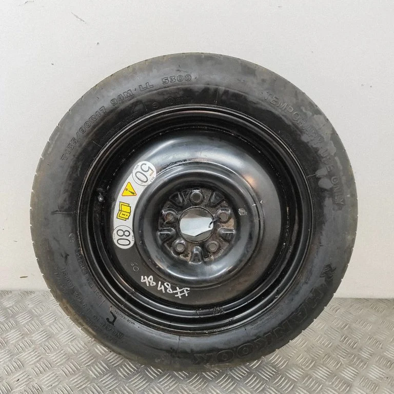 R17 varuratas YL841015AG – Ford Maverick (2001-2007)