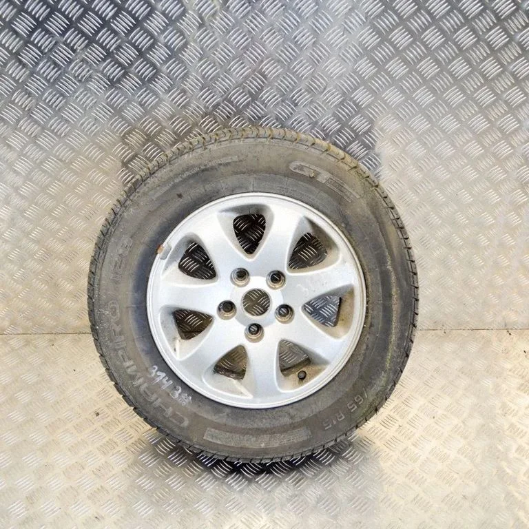 R15 varuratas 9965C46050