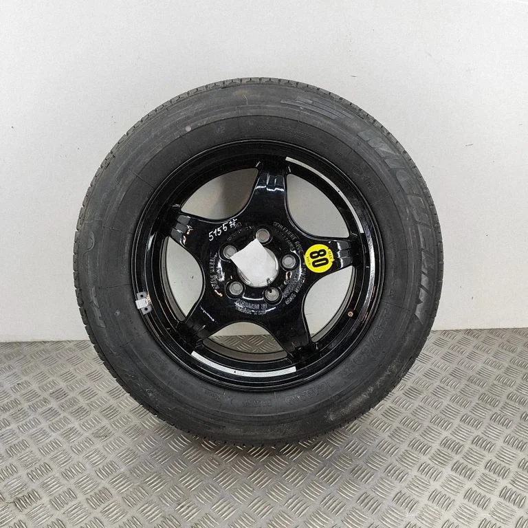 R16 rezerves ritenis A2204010402