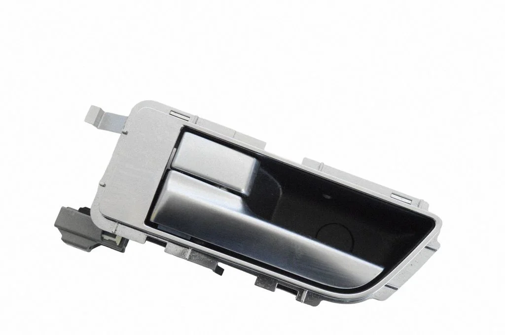 Front door interior handle AH2222601AC