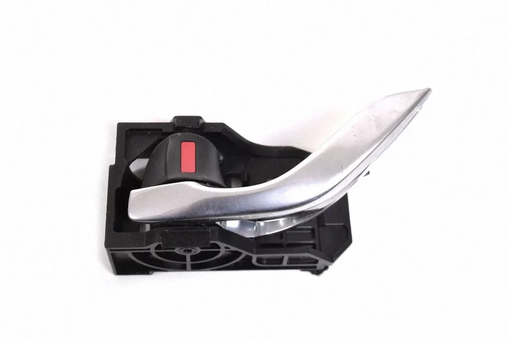 Front door interior handle T8315KD53