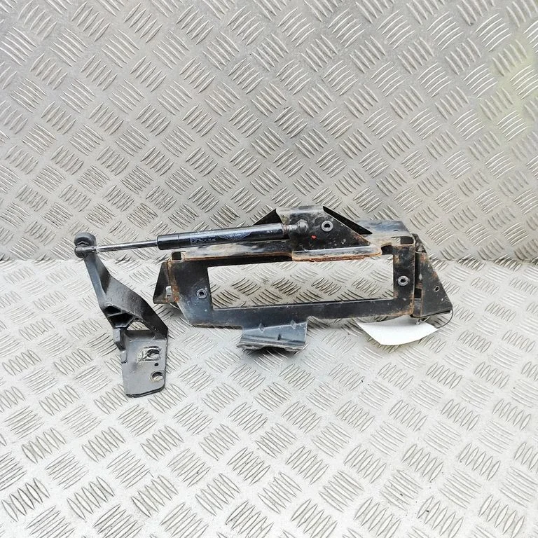 Ogranicznik drzwi przednich 4G4323504AB