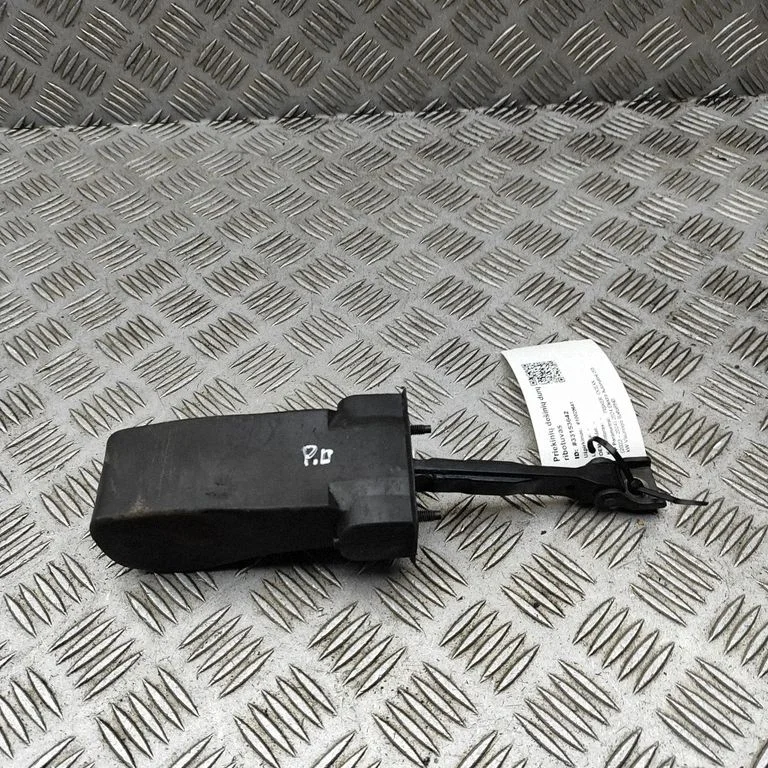 Esiukse avamispiiraja FM2955100057B