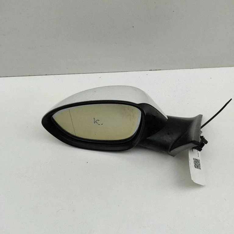 Spogulis (mehāniskais) (kupejai) 7281985