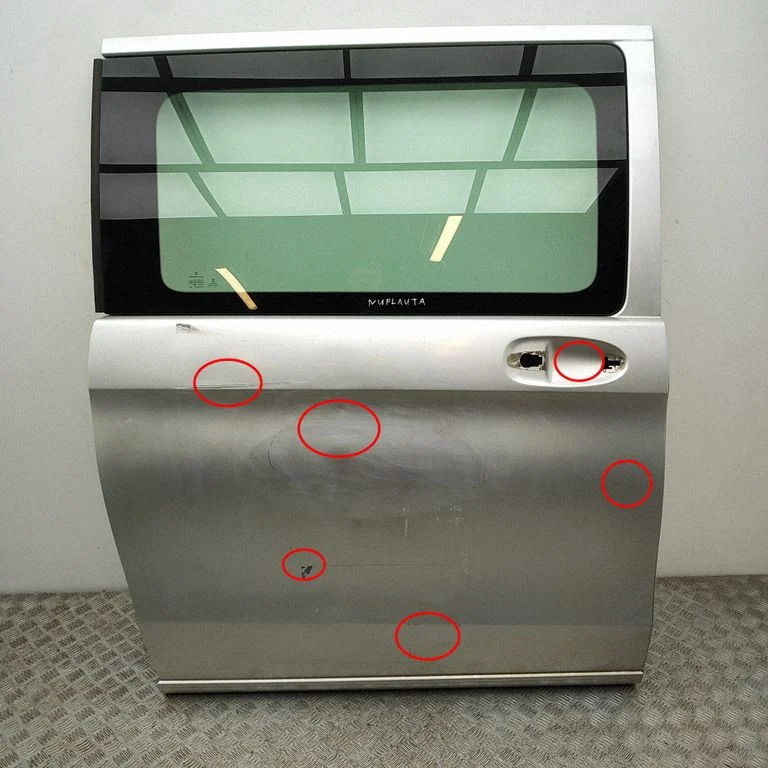 Külgmine liuguks A4477304800