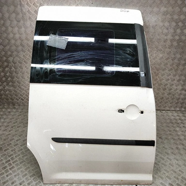 Külgmine liuguks 2K5843108B