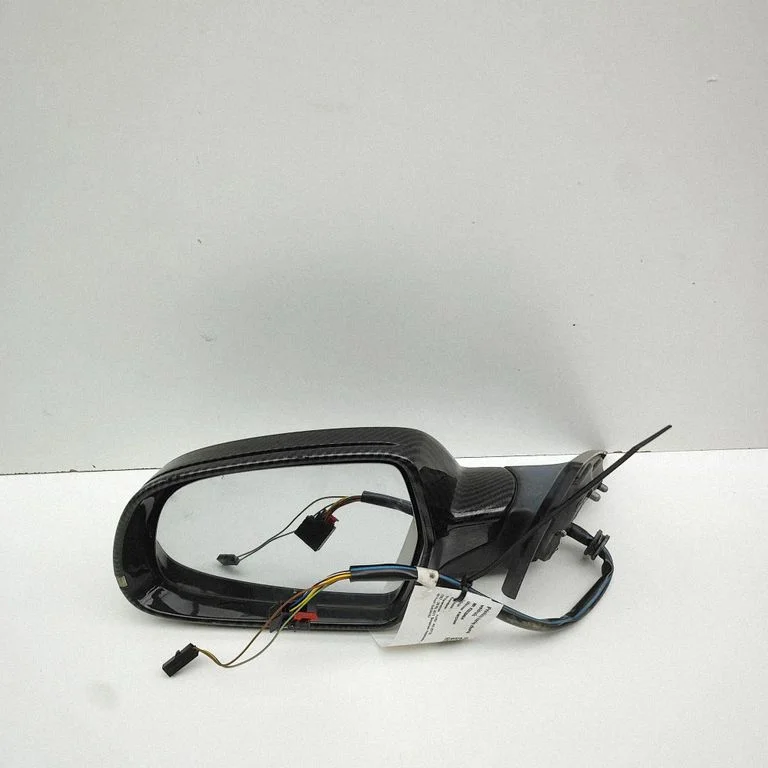 Coupe wind mirror (mechanical) 8T2857409AF
