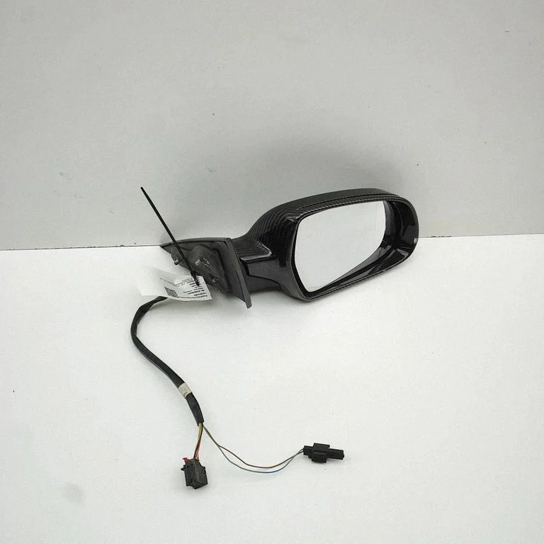 Coupe wind mirror (mechanical) 8T2857410AF