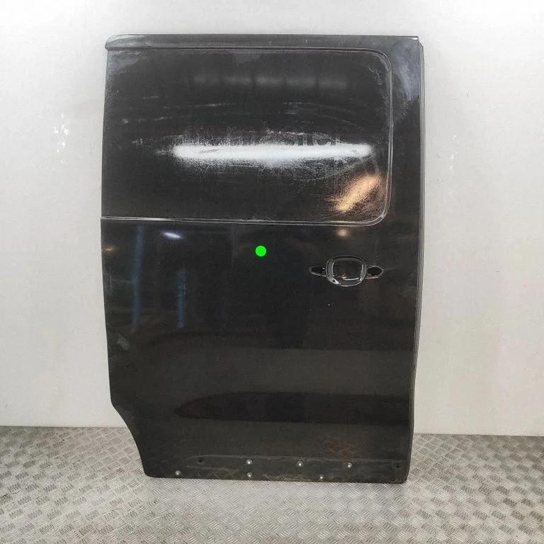 Külgmine liuguks 9811897580