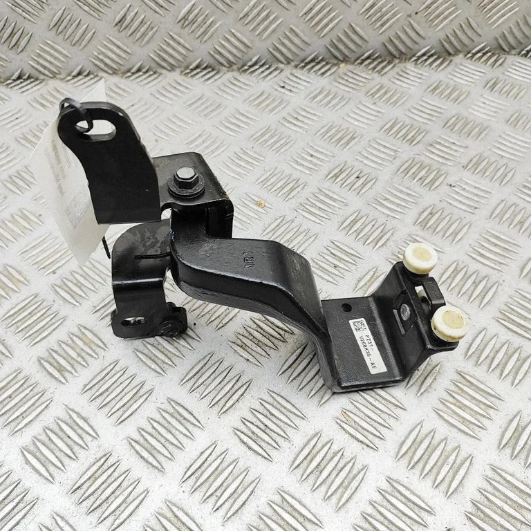 Sliding door upper roller guide/hinge PZ31V268K35AE