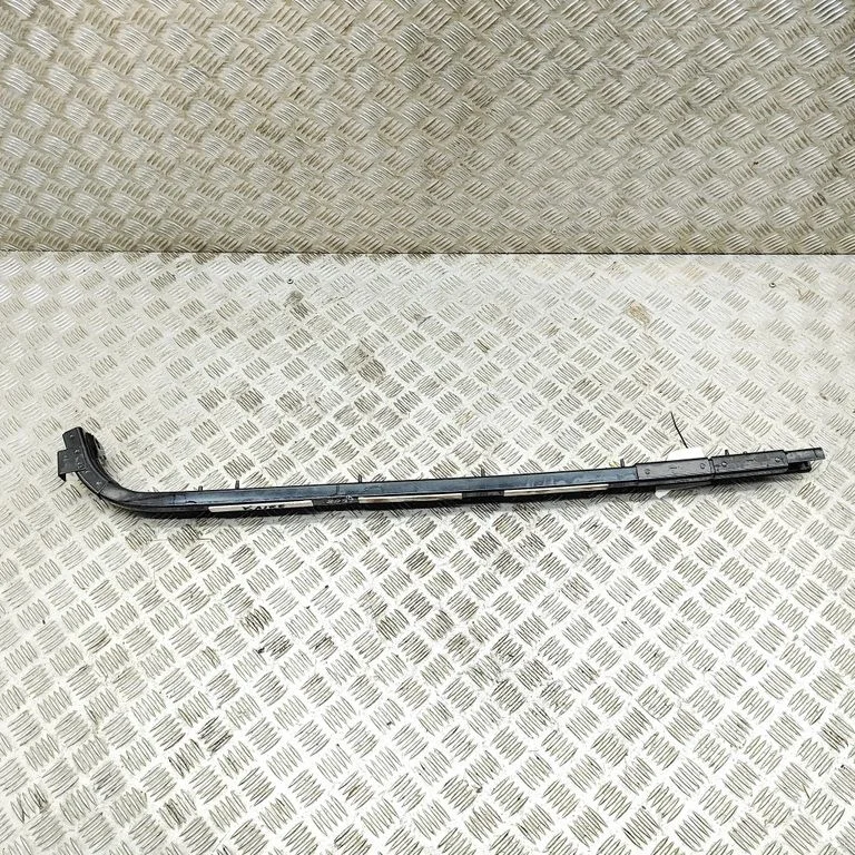 Sliding door upper roller guide/hinge PZ31V25005AB