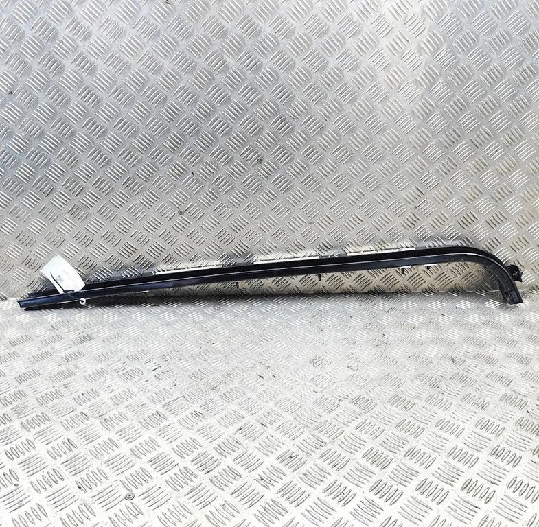 Sliding door upper roller guide/hinge PZ31V25004AB