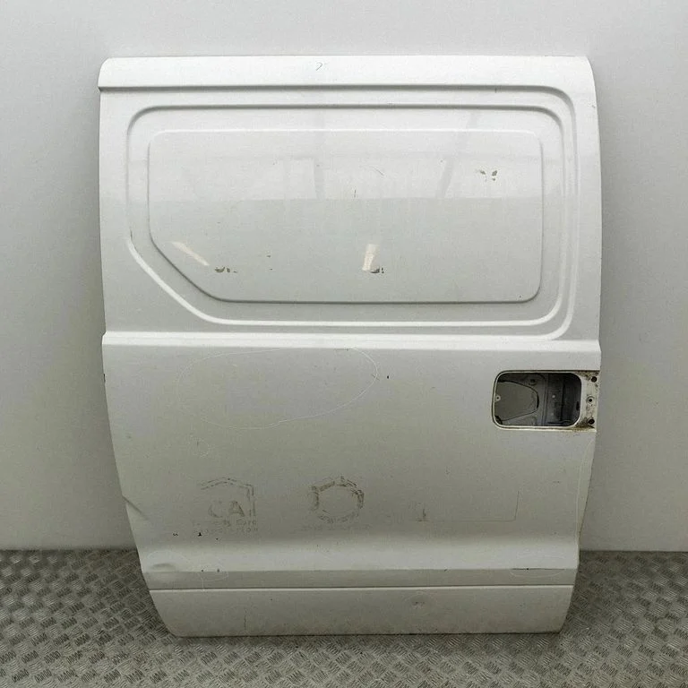 Sānu bīdāmās durvis 770044H100