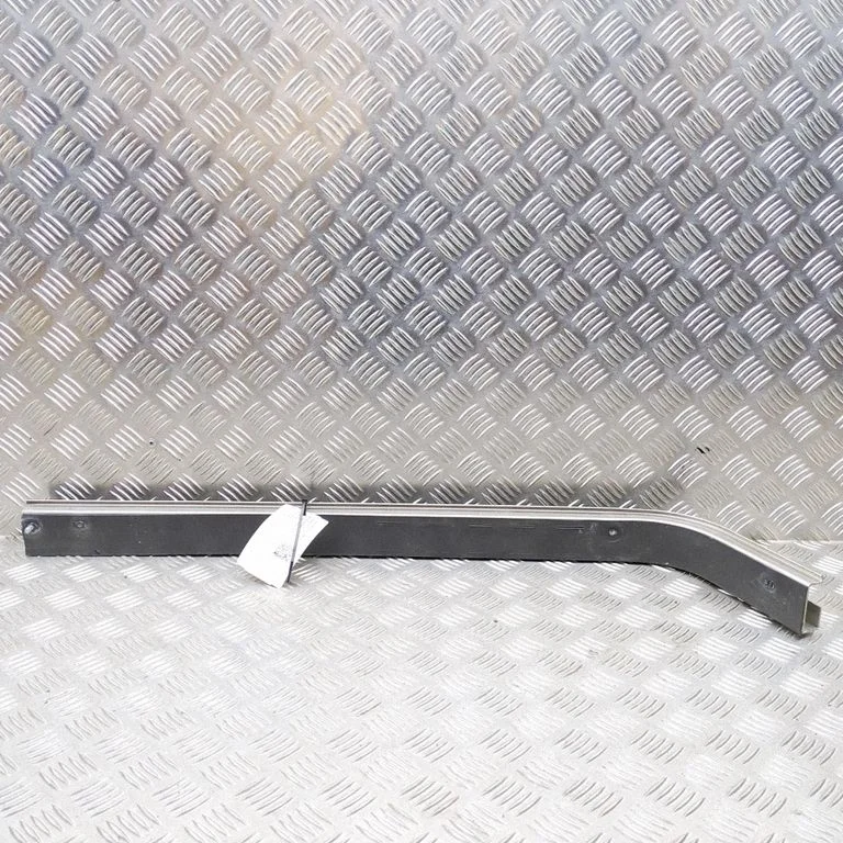 Sliding door upper roller guide/hinge 1T3843872H