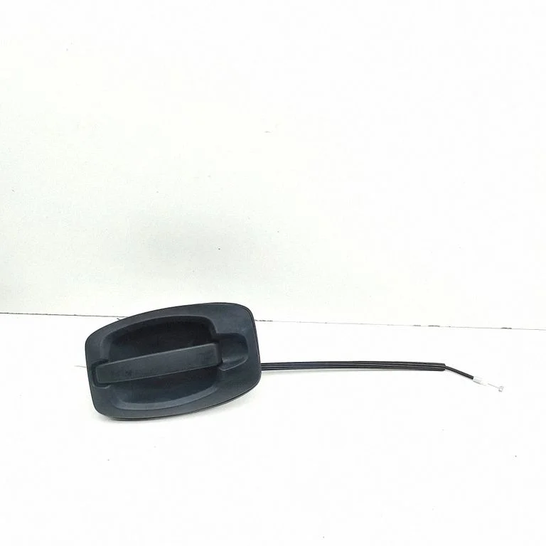 Bīdāmo durvju ārējais atvēršanas rokturis 1650900480