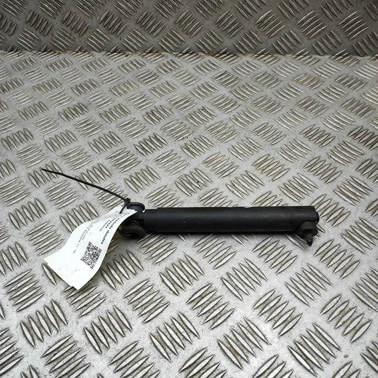 Laadimisukse avamispiiraja 7371765