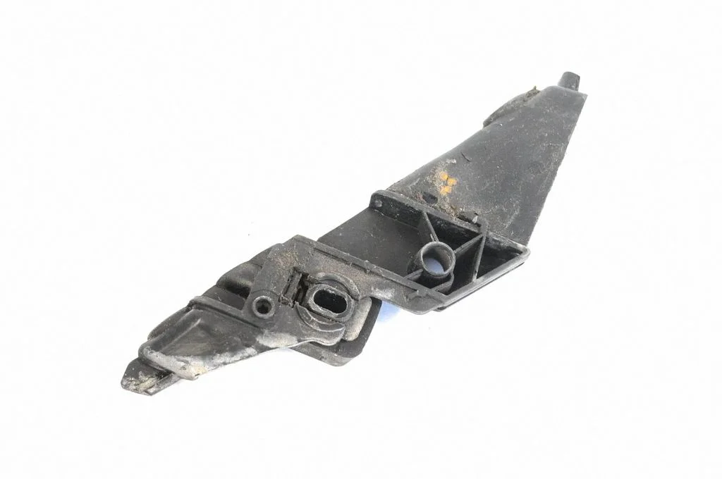Laadimisukse avamispiiraja 7207027