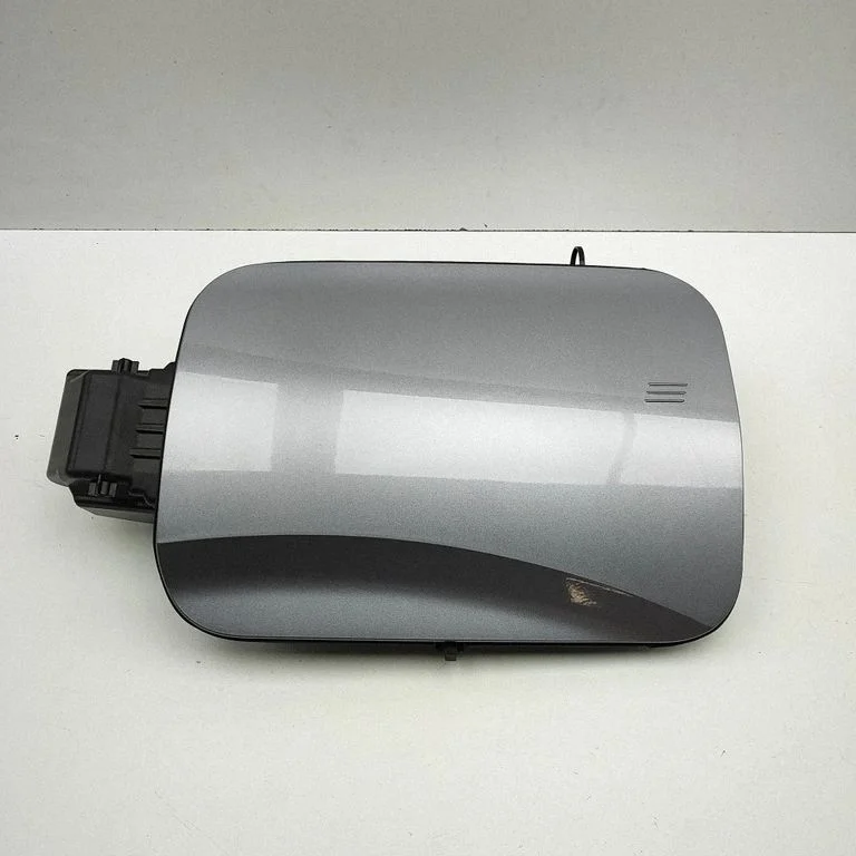 Kütusepaagi kork 9847741380