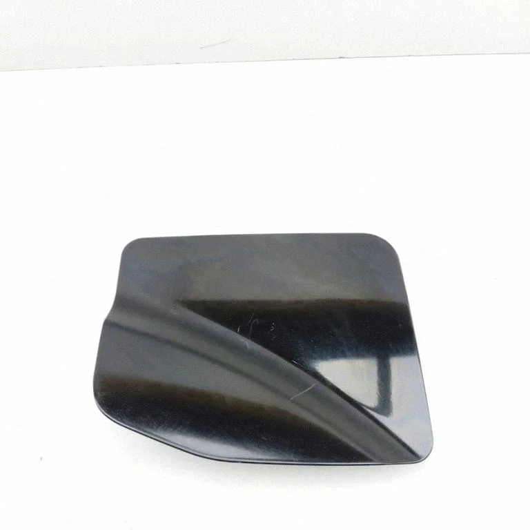 Degvielas tvertnes vāciņš K38704KJMA