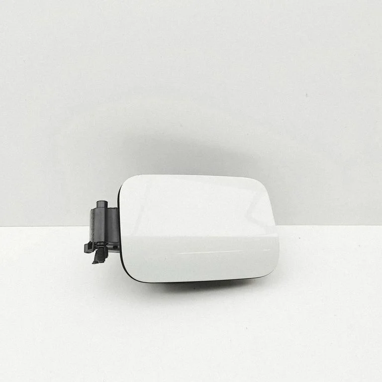 Fuel tank cap 7482901