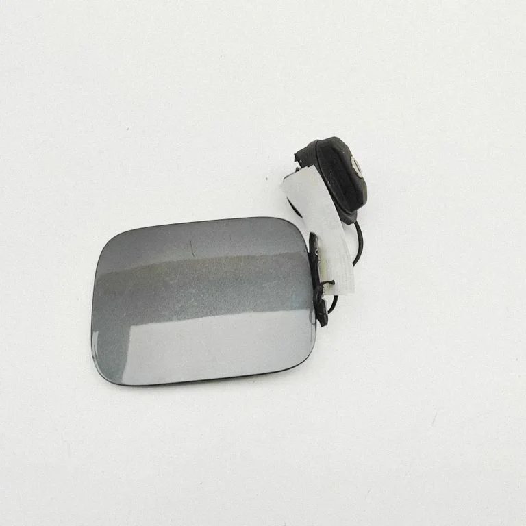 Fuel tank cap – Volkswagen Caddy (2015-2020)